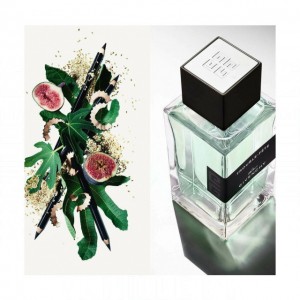 Givenchy Trouble-Fete
