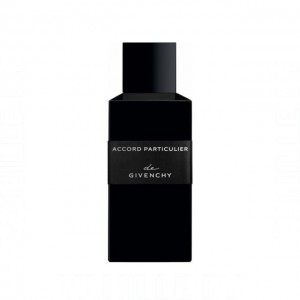 Givenchy Accord Particulier