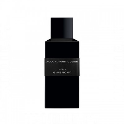 Givenchy Accord Particulier