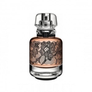 Givenchy L'Interdit Edition Couture 2020