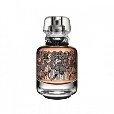 Givenchy L'Interdit Edition Couture 2020
