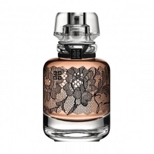 Givenchy L'Interdit Edition Couture 2020