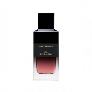Givenchy Noctambule