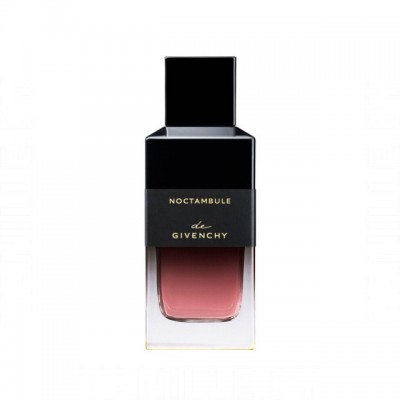 Givenchy Noctambule