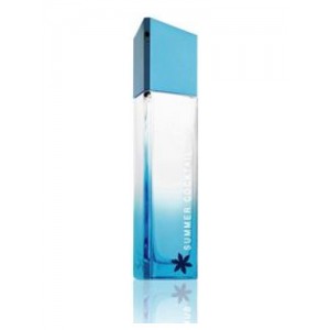 Givenchy Very Irresistible Summer Cocktail Fresh Attitude for Men 2008