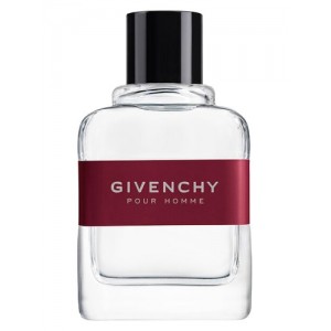 Givenchy Pour Homme 2024