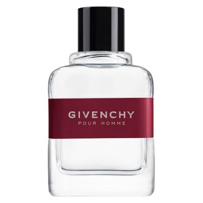 Givenchy Pour Homme 2024