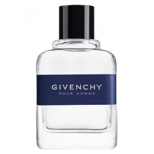 Givenchy Pour Homme Blue Label 2024