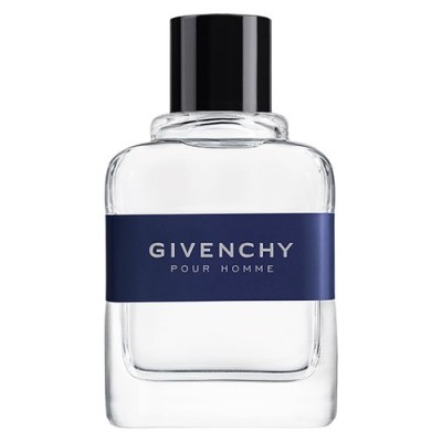 Givenchy Pour Homme Blue Label 2024