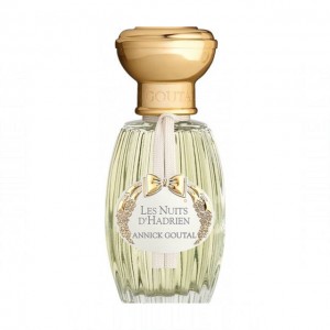 Goutal Les Nuits D'Hadrien