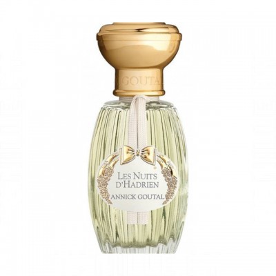 Goutal Les Nuits D'Hadrien