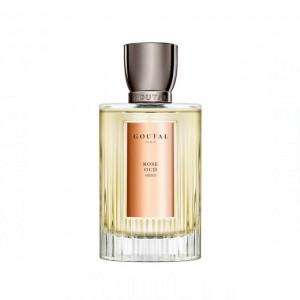 Goutal Rose Oud Absolu