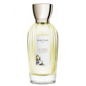 Goutal Le Temps des Reves