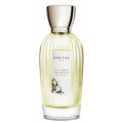 Goutal Le Temps des Reves