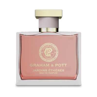 Graham & Pott Jardins Etheres