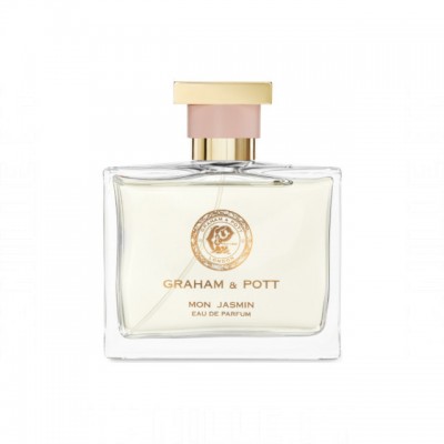 Graham & Pott Mon Jasmin