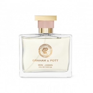 Graham & Pott Mon Jasmin