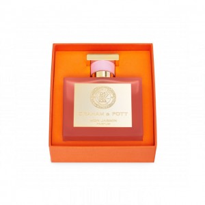 Graham & Pott Mon Jasmin Parfum