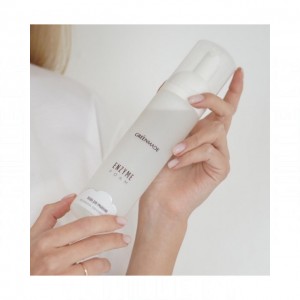 Greenmade Энзимная пенка для умывания. Формула обновления Enzyme foam., 200 мл