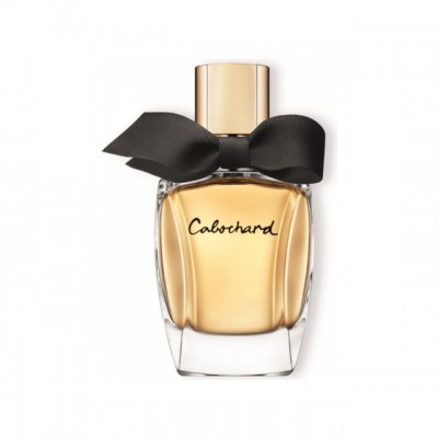 Gres Cabochard Eau de Parfum 2019