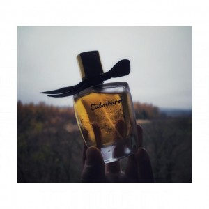 Gres Cabochard Eau de Parfum 2019