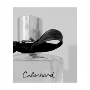 Gres Cabochard Eau de Parfum 2019