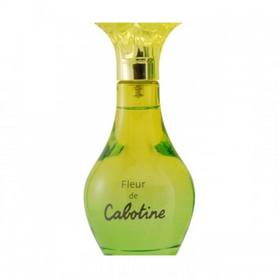 Gres Fleur de Cabotine