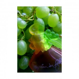 Gres Grain de Folie