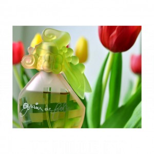 Gres Grain de Folie