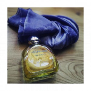 Gres Homme