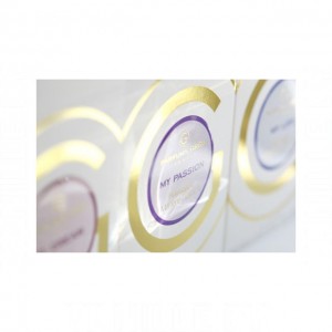 Gres My Passion Hommage a Marlene Dietrich