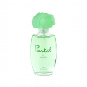 Gres Pastel de Cabotine