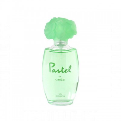 Gres Pastel de Cabotine