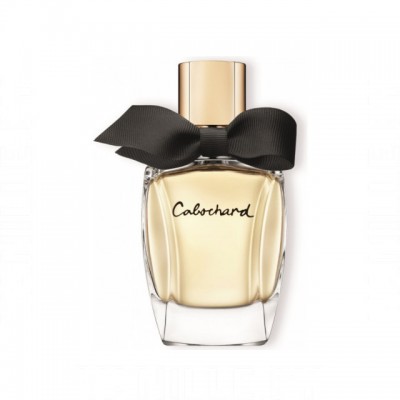 Gres Cabochard Eau de Toilette 2019