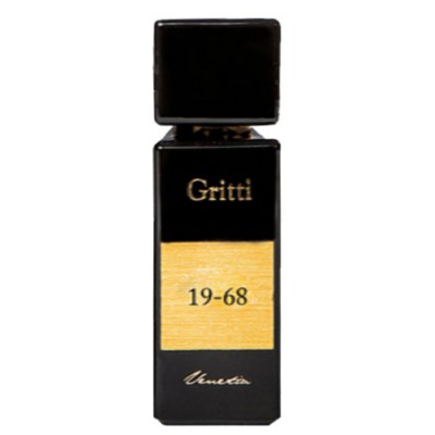 Gritti 19-68