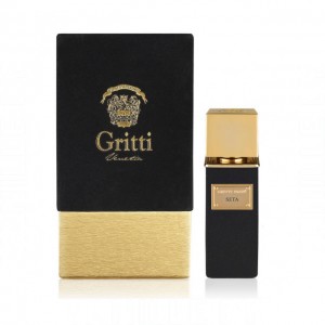 Gritti Seta