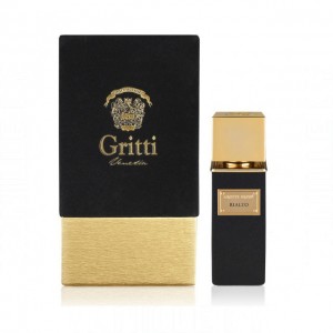 Gritti Rialto