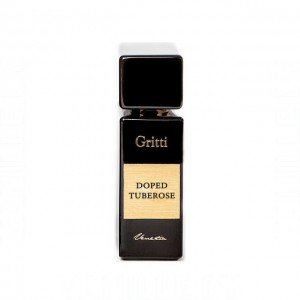 Gritti Doped Tuberose