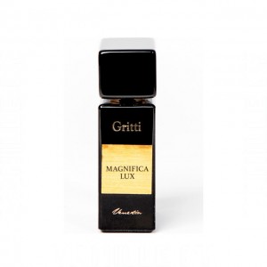 Gritti Magnifica Lux