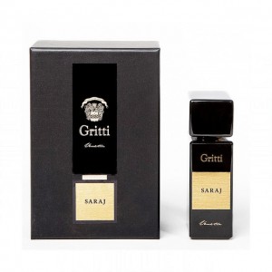 Gritti Saraj