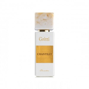 Gritti Chantilly