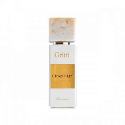 Gritti Chantilly