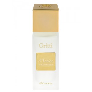 Gritti MONICA