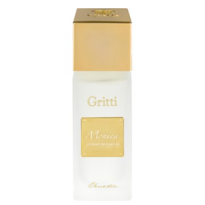 Gritti MONICA
