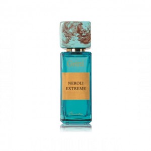 Gritti Neroli Extreme