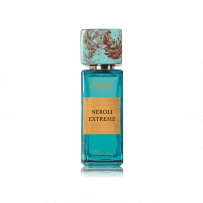 Gritti Neroli Extreme