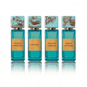 Gritti Neroli Extreme