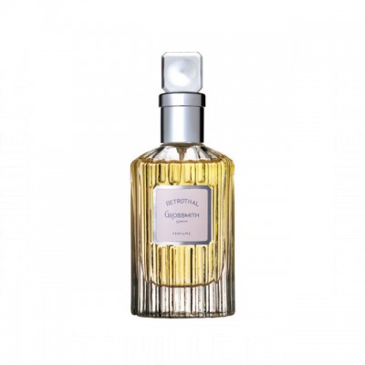 Grossmith Betrothal