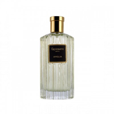 Grossmith Amelia