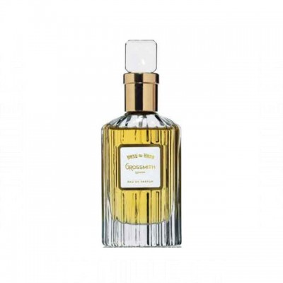 Grossmith Hasu no Hana